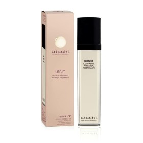 Crema Viso Atashi Cellular Perfection Skin Sublime 50 ml di Atashi, Idratanti - Rif: S05106798, Prezzo: 47,17 €, Sconto: %