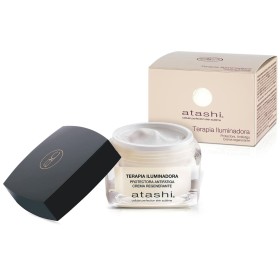 Crema Viso Atashi Cellular Perfection Skin Sublime 50 ml di Atashi, Idratanti - Rif: S05106799, Prezzo: 41,73 €, Sconto: %