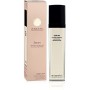 Crema Facial Atashi Cellular Perfection Skin Sublime 50 ml de Atashi, Hidratantes - Ref: S05106802, Precio: 50,72 €, Descuent...