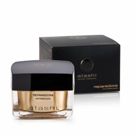 Crema Notte Estee Lauder Advanced Night Repair 20 ml | Tienda24 - Global Online Shop Tienda24.eu