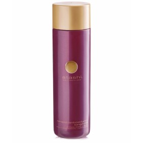 Moisturising and Toning Lotion Biosource Biotherm | Tienda24 - Global Online Shop Tienda24.eu