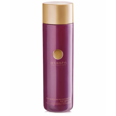 Tónico Limpiador Purificante Atashi Cellular Antioxidant Skin Defense 250 ml | Tienda24 - Global Online Shop Tienda24.eu