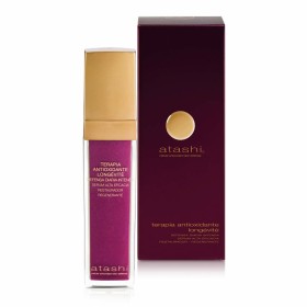 Crema Antietà L'Oreal Make Up S0503498 50 ml | Tienda24 - Global Online Shop Tienda24.eu