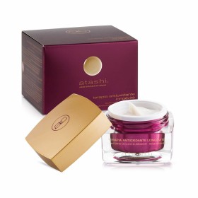 Crema per il Contorno Occhi Atashi Cellular Antioxidant Skin Defense 15 ml di Atashi, Creme - Rif: S05106814, Prezzo: 31,40 €...