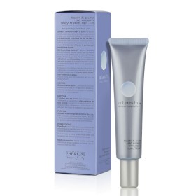 Creme de Noite Darphin Stimulskin Plus 50 ml | Tienda24 - Global Online Shop Tienda24.eu