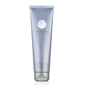 Purifying Facial Gel Atashi Fresh & Pure 150 ml by Atashi, Cleansers - Ref: S05106818, Price: 15,72 €, Discount: %