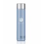 Agua Micelar Atashi Fresh Pure 150 ml de Atashi, Tónicos y astringentes faciales - Ref: S05106819, Precio: 15,16 €, Descuento: %