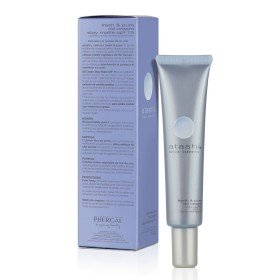 Crème visage A-Derma Biology 40 ml | Tienda24 - Global Online Shop Tienda24.eu