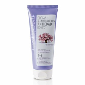 Condicionador Revitalizante Clearé Institute Antienvelhecimento 200 ml de Clearé Institute, Acondicionadores - Ref: S05106829...