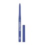 Lápis de Olhos Rimmel London Scandaleyes Automatic Automático Azul 0,35 g | Tienda24 - Global Online Shop Tienda24.eu