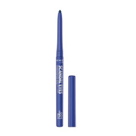 Crayon pour les yeux Collistar PROFESSIONALE Nº 3 Acciaio | Tienda24 - Global Online Shop Tienda24.eu