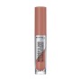 Sombra de ojos Rimmel London Wonder'Cloud Nº 004 Líquido | Tienda24 - Global Online Shop Tienda24.eu