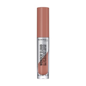 Ombre à paupières liquide CristyBoom Colour Boom Rose Gold 5 g | Tienda24 - Global Online Shop Tienda24.eu