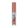 Sombra de ojos Rimmel London Wonder'Cloud Nº 004 Líquido | Tienda24 - Global Online Shop Tienda24.eu