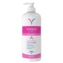 Gel Íntimo Vagisil (500 ml) | Tienda24 - Global Online Shop Tienda24.eu