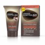 Gel colorant anti-âge Just For Men Control Gx Réducteur de cheveux gris 118 ml de Just For Men, Teintures pour moustaches et ...