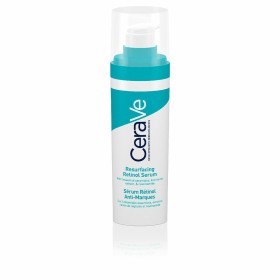 Sérum visage CeraVe Resurfacing Rétinol (30 ml) de CeraVe, Sérums - Réf : S05106873, Prix : 22,42 €, Remise : %