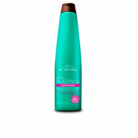 Balsamo Be Natural (350 ml) di Be Natural, Trattamenti per capelli e cute - Rif: S05106893, Prezzo: 7,64 €, Sconto: %