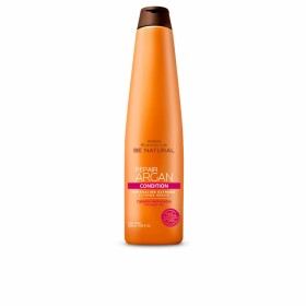 Conditioner Be Natural Argán (350 ml) by Be Natural, Scalp and hair care - Ref: S05106899, Price: 7,64 €, Discount: %