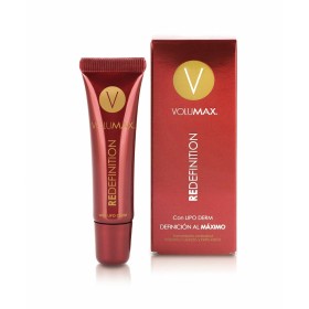 Crema Facial Volumax Redefinition 7,5 ml de Volumax, Hidratantes - Ref: S05106902, Precio: 16,38 €, Descuento: %