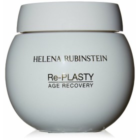 Facial Cream Helena Rubinstein Re-Plasty (50 ml) by Helena Rubinstein, Moisturisers - Ref: S05106917, Price: 277,96 €, Discou...