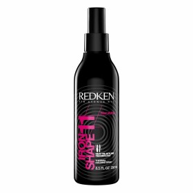 Termoprotetor Redken Thermal Spray 250 ml de Redken, Sprays protetores térmicos - Ref: S05106927, Preço: 19,95 €, Desconto: %