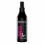 Mit Thermoschutz Redken Thermal Spray 250 ml | Tienda24 - Global Online Shop Tienda24.eu