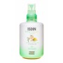 Eau de Cologne Isdin de Isdin, Enfant - Réf : S05106936, Prix : 13,96 €, Remise : %