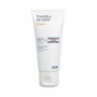 Protecteur Solaire Isdin Spf 50 (50 ml) | Tienda24 - Global Online Shop Tienda24.eu