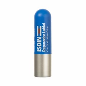 Intensive Repairing Behandlung Isdin Stick 4 g von Isdin, Pflegestifte & Lippenbalsam - Ref: S05106941, Preis: 9,98 €, Rabatt: %