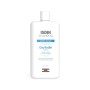 Täglich anwendbares Shampoo Isdin (400 ml) | Tienda24 - Global Online Shop Tienda24.eu