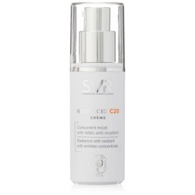 Crème visage SVR Hydracid antioxydante 30 ml de SVR, Hydratants - Réf : S05107037, Prix : 25,28 €, Remise : %