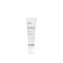 Crème dépigmentante Sensilis Skin Pigment 30 ml de Sensilis, Peaux à problèmes - Réf : S05107089, Prix : 35,31 €, Remise : %