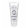 Crema Viso Elifexir Eco Baby Care Calmante 50 ml | Tienda24 - Global Online Shop Tienda24.eu