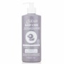 2-in-1 Gel and Shampoo Elifexir Eco Baby Care 500 ml by Elifexir, Body Washes - Ref: S05107099, Price: 18,59 €, Discount: %