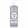 Crema Riparatrice per Bambini Elifexir Eco Baby Care 400 ml di Elifexir, Creme lenitive - Rif: S05107100, Prezzo: 17,01 €, Sc...