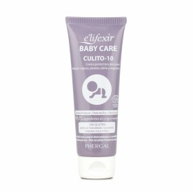 Crème Réparatrice pour Bébés Elifexir Eco Baby Care 75 ml de Elifexir, Crèmes apaisantes - Réf : S05107101, Prix : 10,21 €, R...