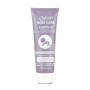 Crema Riparatrice per Bambini Elifexir Eco Baby Care 75 ml di Elifexir, Creme lenitive - Rif: S05107101, Prezzo: 10,21 €, Sco...