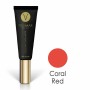 Bálsamo Labial con Color Volumax Coral Red Terciopelo Mate 7,5 ml | Tienda24 - Global Online Shop Tienda24.eu