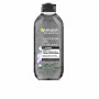 Micellar Water Garnier Pure Active Purifying Charcoal 400 ml by Garnier, Toners - Ref: S05107132, Price: 7,79 €, Discount: %