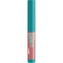 brillant à lèvres Maybelline Green Edition 07-moonlight (1,7 g) de Maybelline, Gloss - Réf : S05107133, Prix : 9,68 €, Remise...