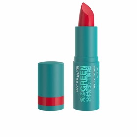 Lippenstift Color Sensational Maybelline (22 g) | Tienda24 - Global Online Shop Tienda24.eu