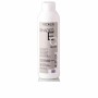 Aclarante Progresivo Redken Shades EQ Gloss 237 ml de Redken, Decolorantes - Ref: S05107153, Precio: 9,55 €, Descuento: %