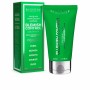 Creme Facial Biovène Blemish Control 50 ml | Tienda24 - Global Online Shop Tienda24.eu