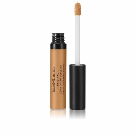 Corretor Facial bareMinerals Original Nº 4N Tan 6 ml de bareMinerals, Maquilhagem corretora - Ref: S05107172, Preço: 21,21 €,...