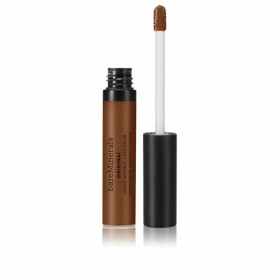 Gesichtsconcealer bareMinerals Original Nº 5.5C Dark/Deep 6 ml von bareMinerals, Concealer - Ref: S05107174, Preis: 21,99 €, ...