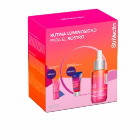 Set de Cosmétiques Femme StriVectin Multi-Action 3 Pièces de StriVectin, Coffrets cadeaux - Réf : S05107179, Prix : 46,62 €, ...