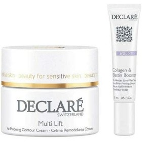 Creme Facial Hidratante Hi Sensitive Redumodel 30 ml | Tienda24 - Global Online Shop Tienda24.eu