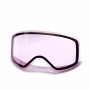 Lunettes de ski Hawkers Small Lens Rose de Hawkers, Lunettes - Réf : S05107187, Prix : 27,49 €, Remise : %