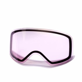 Ski Goggles Hawkers Small Lens Pink by Hawkers, Goggles - Ref: S05107187, Price: 27,49 €, Discount: %